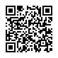 QR Code for bitcoin:16P4znJYYAFUq5piURgWTN8tZvkqK1o7YP