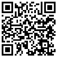 QR Code for bitcoin:16P523zb5X4Mn6P67NHVCMRkT1WaA8vrcb