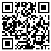 QR Code for bitcoin:16P54KB2KXD5176fKFwCd8gkCe5jjEHuNx