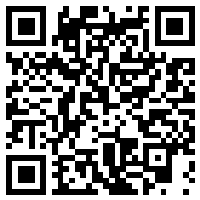 QR Code for bitcoin:16P5q957CAtZLz79U5uoG6xjPRrPiWTpL7