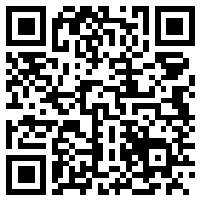 QR Code for bitcoin:16P6e5xiSfvYcPLqPJLw3GXYTCa4djMj3Y