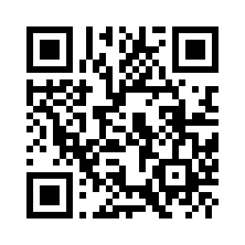 QR Code for bitcoin:16P6iWq5eC6GEd9CUE3E2MJ7N2DyAzXqr8