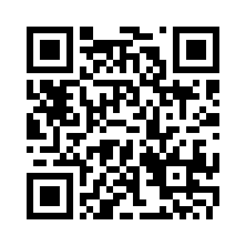 QR Code for bitcoin:16P6kZoMd7jnckT8sdicKJSReKXoUEJ4Di