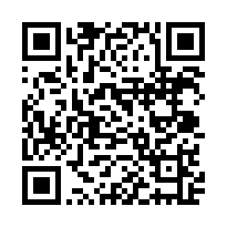 QR Code for bitcoin:16P6nNPPDEWt6itnyEz1SprdjyDn94VxXv