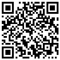 QR Code for bitcoin:16P6pDCaAWn2f2MKEKQGKN3ykVaATHDRpU