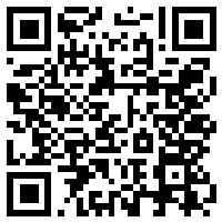 QR Code for bitcoin:16P7BdN9A1vWEWJX2GrikGV3dnfBD2PHGe