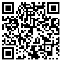 QR Code for bitcoin:16P7DbMR1fnCxmSWQWaYVhUHwReqCpeLGU