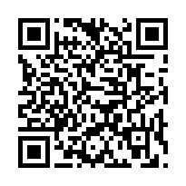QR Code for bitcoin:16P7LbYi7cgnUo3S5WsAQCVCBZBsHecFiq