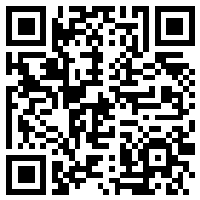 QR Code for bitcoin:16P7cXcePK9EQcqi1TZLe8fBDA3ZVB9VsH