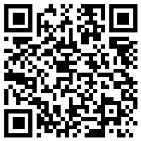QR Code for bitcoin:16P7ehkYdhwqWiNowsrvTgFu7b5d8HHPF