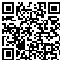 QR Code for bitcoin:16P7ewfkvkhSEshTYNXJJZLPx4mnuKiSX