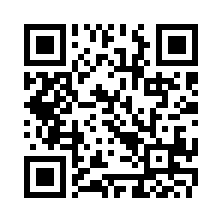QR Code for bitcoin:16P7inrBQnXFFy7MFbcaPmm5qGvmw1dd84
