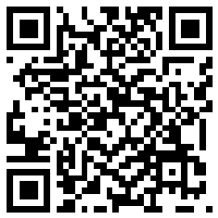 QR Code for bitcoin:16P7jJuTCtdWMdEf5nSpxirCxWpXTkCDkp