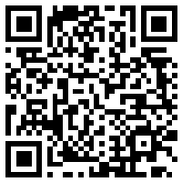 QR Code for bitcoin:16P7o6gDH4PyyT87h3VN57bENzptWosG1a