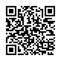QR Code for bitcoin:16P7sJBVfa6wdnFRJRPAa6MG2fXqPsAp8H