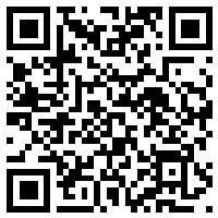 QR Code for bitcoin:16P81GaHVnrSWMHAZKFpGUFup2yeevM4M3