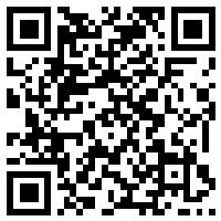 QR Code for bitcoin:16P81s617Km2DdwV68Y7GiTSm2ENMpWG2k