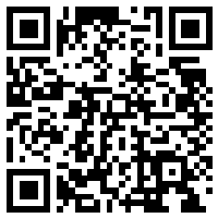 QR Code for bitcoin:16P89QGb4gRWSAnQfXmQ2fuGDmTztbQY7A