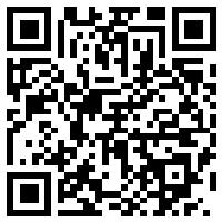 QR Code for bitcoin:16P8MWY48bbGQgTLQ6d7JTMevpGMX6f2kc