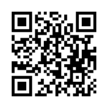 QR Code for bitcoin:16P8Ry2raFRNspxpxU3G2Bi4k3wQCMsmna