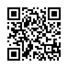 QR Code for bitcoin:16P8W9PL3F7NcuWJ5SFTzGeQ7BzVvrMYE