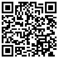 QR Code for bitcoin:16P96LSTi5MYjERG5dVfC8SLKnWZmD9c3a