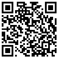 QR Code for bitcoin:16P9DBBMt6jhJ7iiRWevmfpV82wc5e3X2Y