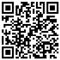 QR Code for bitcoin:16P9EfzU2y5AC5HVMx27V3AAt2CMM1eCvn