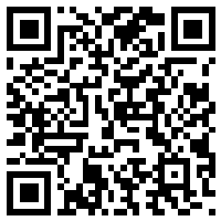 QR Code for bitcoin:16P9N6ZLYp2vGYF5nE9LmLSC17mqU33Z5a