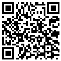 QR Code for bitcoin:16P9Z4RJnorgrjxPMjfHzQM7bK9SX4vbUd