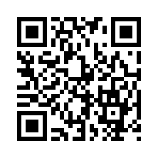 QR Code for bitcoin:16P9gVqUDcpPPrN97LeBiS4nTw9ERYVaHg