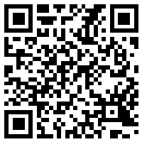 QR Code for bitcoin:16P9rWiuYoz9ZqFw4GUrNqU2DNs5dbSNJr