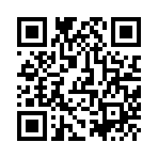QR Code for bitcoin:16P9yrC6oj9BcMoA8dZJ8KZULodnXdEDDG