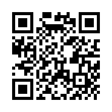 QR Code for bitcoin:16PA7dqz1QeSY6ERzNe3zovHzFgnu5877Y