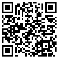QR Code for bitcoin:16PAF2TkKNDsjarnudrjJxViGLyRTGoJzo