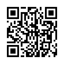 QR Code for bitcoin:16PAS8JQkJN9RQVtzd8xe5UW2PSBdooo24