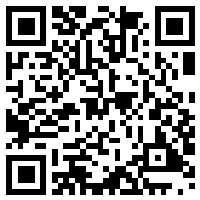 QR Code for bitcoin:16PAU3m8mK4WMACAUgRhqQRtwbmTAMdrir