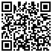QR Code for bitcoin:16PAcWS4iLmRPGJ7qqAfMfc82rFD4jKDh
