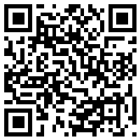 QR Code for bitcoin:16PAmwzWK33eDSHVG3M9WW7HBvvhpHjws2