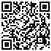 QR Code for bitcoin:16PAqjFhsRdS39vdWDUsbMCapTExa9kDxZ