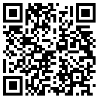 QR Code for bitcoin:16PB7ExetTP9GMrM1JvipKTDPDFh6pbTpK