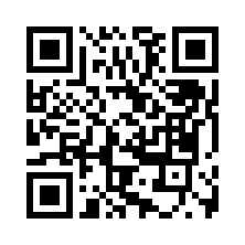 QR Code for bitcoin:16PBA8z5SVVB1Rmatbi2Ufeb62o7R1bjTe