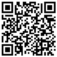 QR Code for bitcoin:16PBBgdF3SkcdFyNB291bTCoN3FLuoJBHV