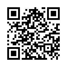 QR Code for bitcoin:16PBHzSe9bJfED3J5VMqM99MrA16wRXGFD