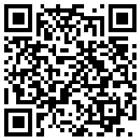 QR Code for bitcoin:16PBSJ19SnuQ3Li1u4F9qumD2DWca3jcdV
