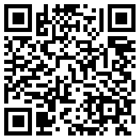 QR Code for bitcoin:16PBmiKA3VbCiury22iLyZStvCF2yYd2uf