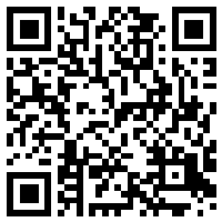 QR Code for bitcoin:16PC15mkHvjrhQu8dG7bUWMeEtaKAyWosB