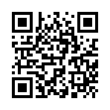 QR Code for bitcoin:16PCFjEAr9FSvaCas4FNypvAu9BeatWcEX