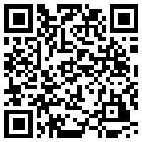 QR Code for bitcoin:16PCHQdALmiNZ5uaeZSPxA2Mu1cidTfB1Y