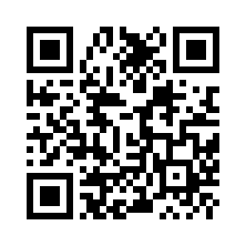QR Code for bitcoin:16PCLmnbSkbPBewJE52AaDaQKBezDrLPV9